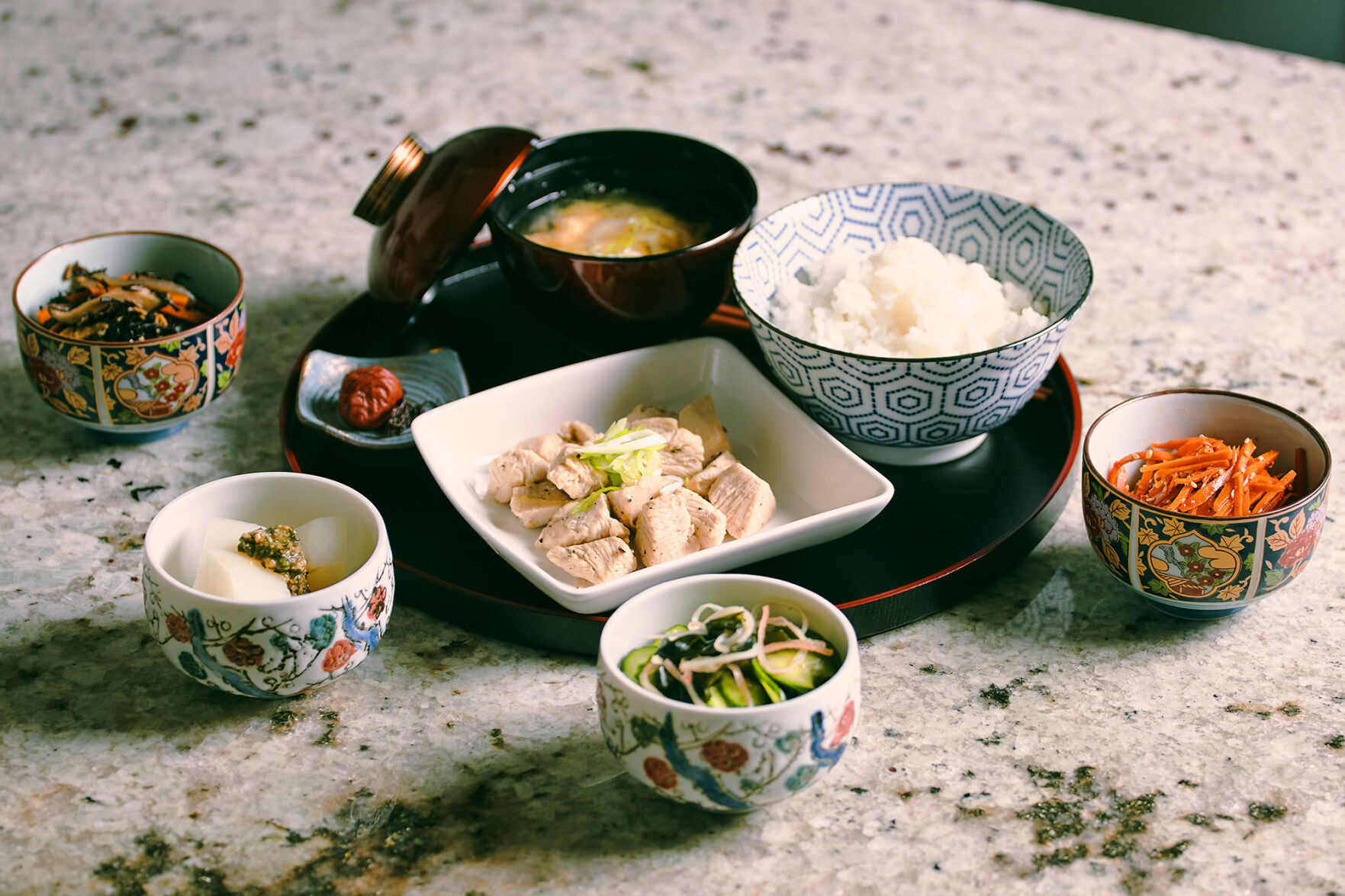 Buffalo-Food-Otaku-Tori-Negi-Shio-Lemon-dish.jpg